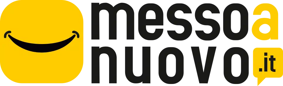 PC gaming Comet PC gaming Comet